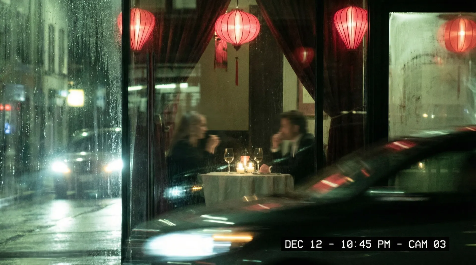 体育生视频 - 热门视频与首页精选内容汇总 - 密会餐厅偷拍