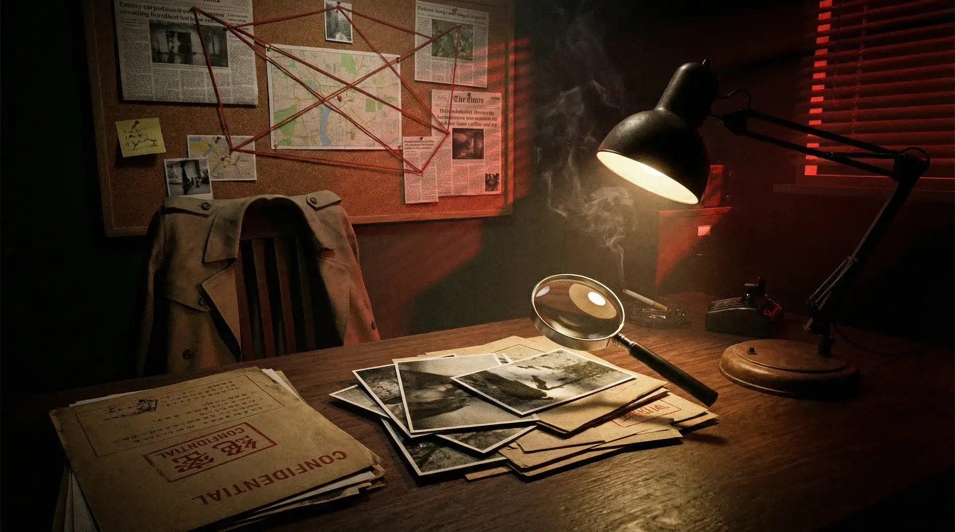 体育生视频 - 热门视频与首页精选内容汇总 - 娱乐圈资本暗战调查现场