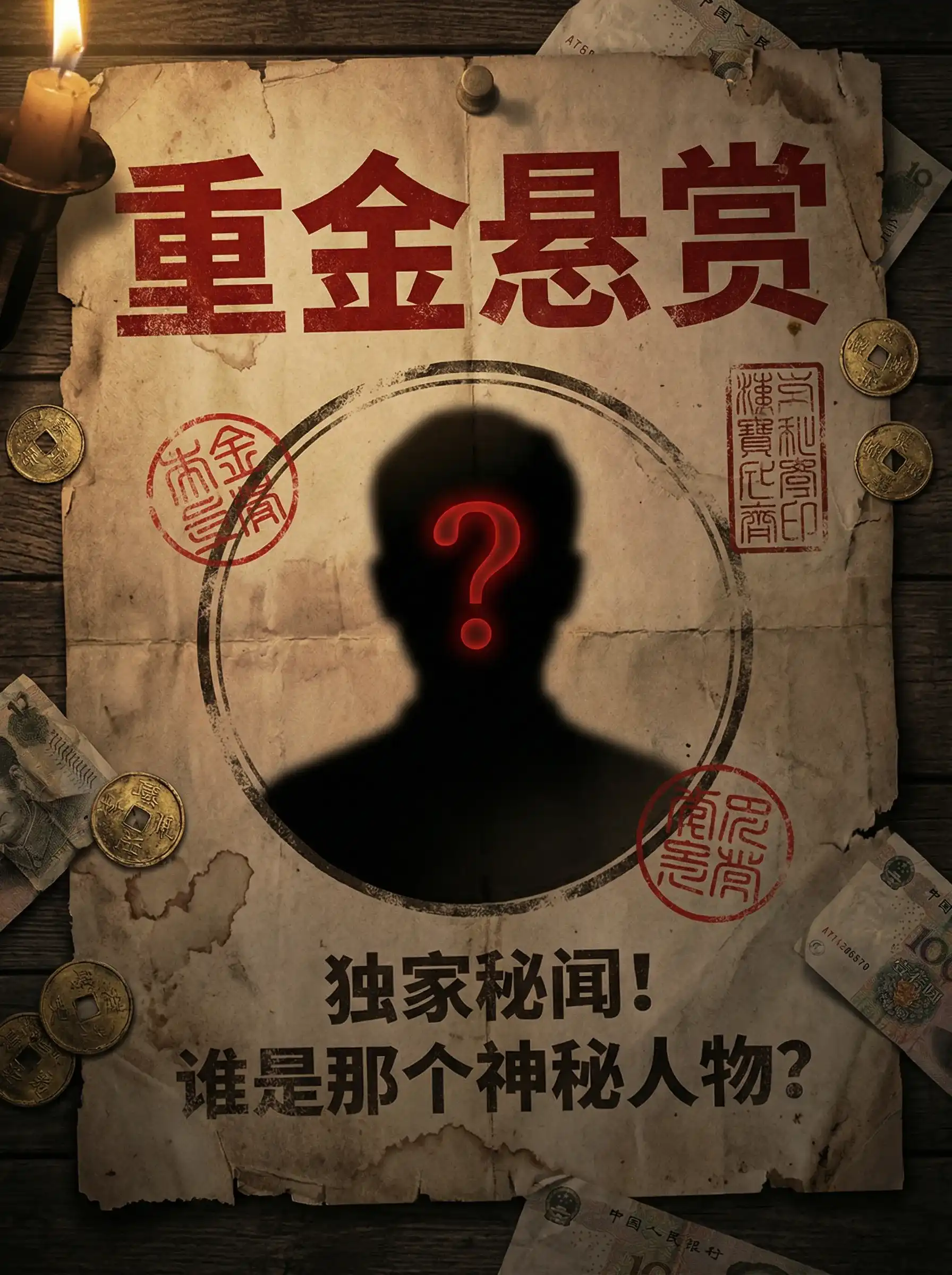 体育生视频 - 热门视频与首页精选内容汇总 - 重金悬赏线索征集令